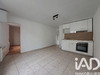 Ma-Cabane - Vente Appartement Étampes, 45 m²