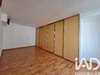 Ma-Cabane - Vente Appartement Étampes, 45 m²