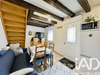 Ma-Cabane - Vente Appartement Étampes, 37 m²