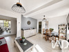 Ma-Cabane - Vente Appartement Étampes, 59 m²