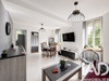 Ma-Cabane - Vente Appartement Étampes, 59 m²
