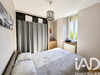 Ma-Cabane - Vente Appartement Étampes, 59 m²