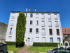 Ma-Cabane - Vente Appartement Étampes, 69 m²