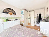 Ma-Cabane - Vente Appartement Étampes, 69 m²