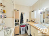 Ma-Cabane - Vente Appartement Étampes, 69 m²