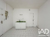 Ma-Cabane - Vente Appartement Étampes, 24 m²