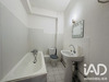 Ma-Cabane - Vente Appartement Étampes, 24 m²