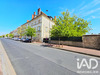 Ma-Cabane - Vente Appartement Étampes, 87 m²