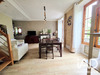 Ma-Cabane - Vente Appartement Étampes, 87 m²