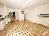 Ma-Cabane - Vente Appartement Étampes, 48 m²