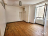 Ma-Cabane - Vente Appartement Étampes, 48 m²