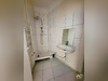 Ma-Cabane - Vente Appartement Étampes, 48 m²