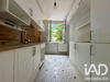 Ma-Cabane - Vente Appartement Étampes, 54 m²