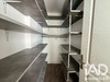 Ma-Cabane - Vente Appartement Étampes, 54 m²