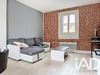 Ma-Cabane - Vente Appartement Étampes, 44 m²