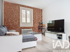 Ma-Cabane - Vente Appartement Étampes, 44 m²