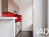 Ma-Cabane - Vente Appartement Étampes, 44 m²