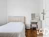 Ma-Cabane - Vente Appartement Étampes, 44 m²