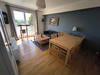 Ma-Cabane - Vente Appartement Étampes-sur-Marne, 53 m²