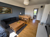 Ma-Cabane - Vente Appartement Étampes-sur-Marne, 53 m²
