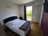 Ma-Cabane - Vente Appartement Étampes-sur-Marne, 53 m²