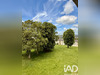 Ma-Cabane - Vente Appartement Étampes-sur-Marne, 54 m²
