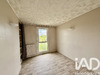 Ma-Cabane - Vente Appartement Étampes-sur-Marne, 54 m²