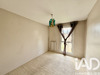 Ma-Cabane - Vente Appartement Étampes-sur-Marne, 54 m²