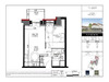 Ma-Cabane - Vente Appartement Étaples, 38 m²