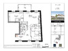 Ma-Cabane - Vente Appartement Étaples, 61 m²