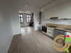 Ma-Cabane - Vente Appartement Étaples, 55 m²
