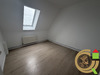 Ma-Cabane - Vente Appartement Étaples, 55 m²
