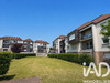 Ma-Cabane - Vente Appartement Étaples, 66 m²