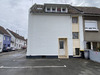 Ma-Cabane - Vente Appartement Étaples, 48 m²