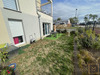 Ma-Cabane - Vente Appartement Éterville, 54 m²