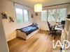 Ma-Cabane - Vente Appartement Étiolles, 98 m²