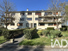 Ma-Cabane - Vente Appartement Étiolles, 99 m²