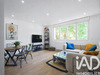 Ma-Cabane - Vente Appartement Étiolles, 98 m²