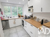 Ma-Cabane - Vente Appartement Étiolles, 98 m²