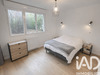 Ma-Cabane - Vente Appartement Étiolles, 98 m²