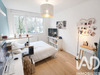 Ma-Cabane - Vente Appartement Étiolles, 98 m²