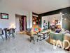 Ma-Cabane - Vente Appartement Étiolles, 119 m²