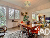 Ma-Cabane - Vente Appartement Étiolles, 119 m²