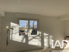 Ma-Cabane - Vente Appartement Étiolles, 82 m²