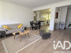 Ma-Cabane - Vente Appartement Étiolles, 102 m²