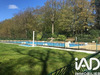 Ma-Cabane - Vente Appartement Étiolles, 84 m²