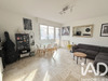 Ma-Cabane - Vente Appartement Étiolles, 84 m²