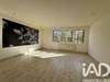 Ma-Cabane - Vente Appartement Étiolles, 99 m²