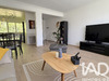 Ma-Cabane - Vente Appartement Étiolles, 102 m²