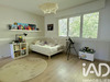 Ma-Cabane - Vente Appartement Étiolles, 102 m²